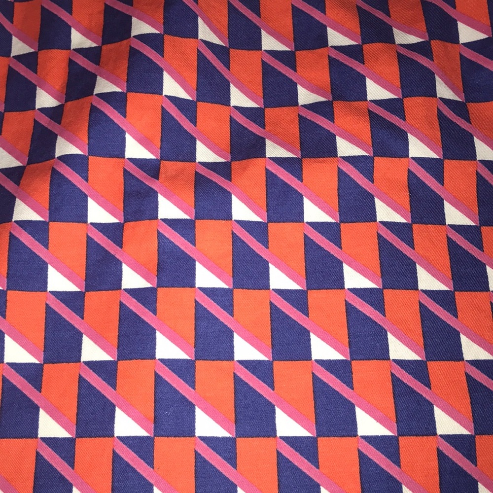 Kate Spade Saturday Skirt - Picture 6 of 6